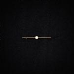 1209 9404 Brosch